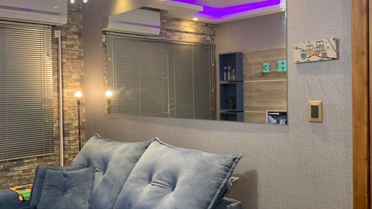 Centro Historico Apartment | luxury apartment