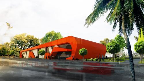 Sala Al Jadida Apartment | Luxury apartment in Sale El Jadida