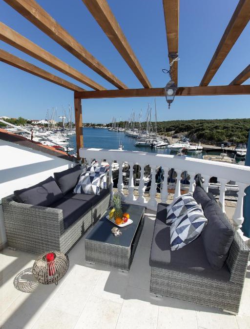 Simuni Apartment | LUXURY APARTMENT LAVANDA