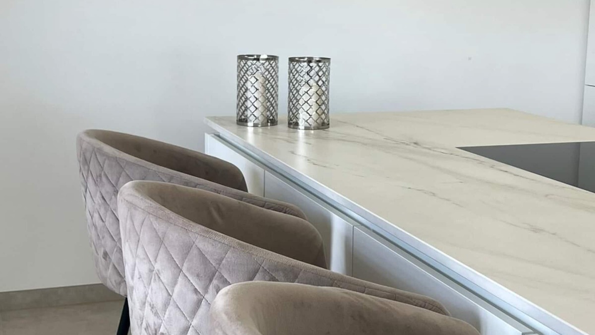 Schwanau Apartment | Luxury Apartment Midami