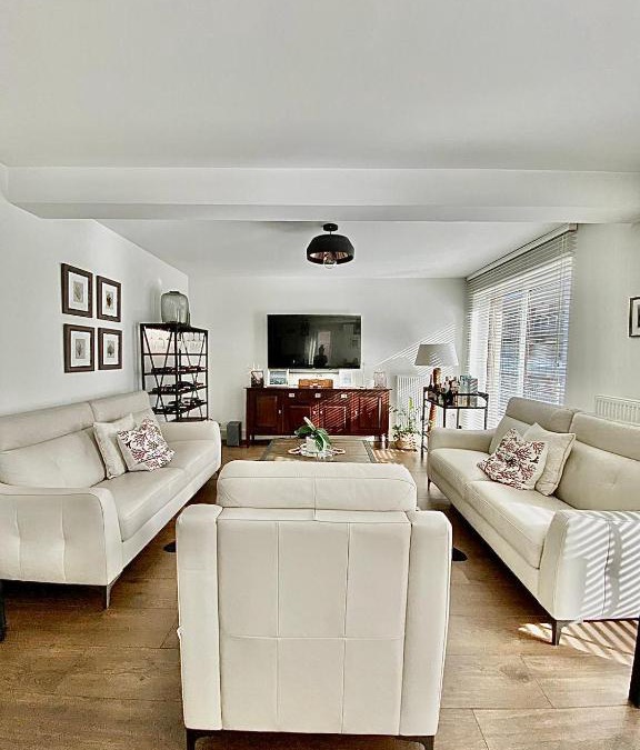 Rzeszow Apartment | Luxury Apartment