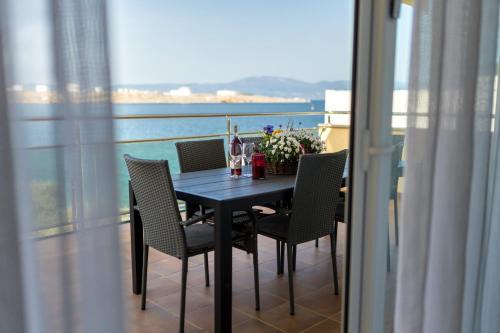 Municipality of Omisalj Apartment | Luxury Apartment Strana