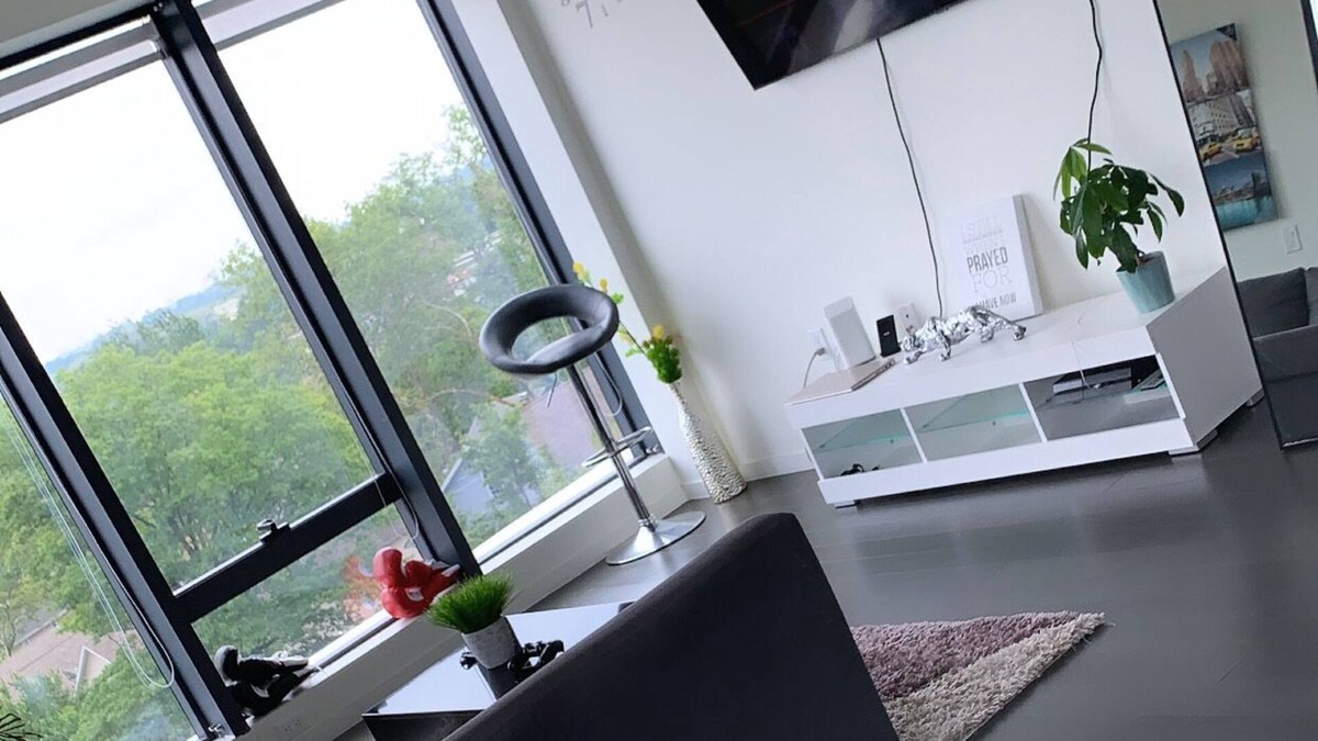 East Orange Apartment | luxury apartment