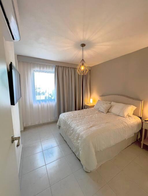 Matamoros Apartment | Luxury Apartment with Great Location 2-A