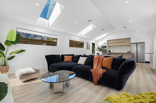 Kawarau Falls House | Luxury Away - Remarkable Retreat