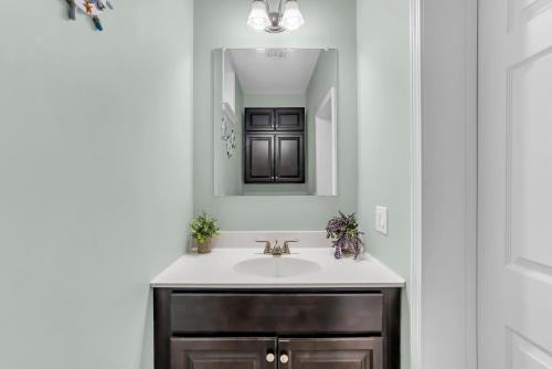 Seaside Heights House | Luxury Bayview Oasis In The Heart Of Seaside