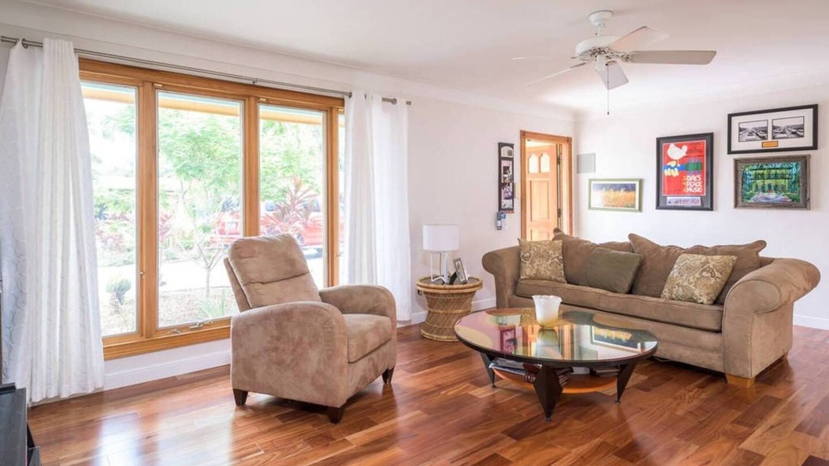 South Lake House | LUXURY BEACH HOME ~ HUGE 2BR/2BTH *SPECIAL DEAL*