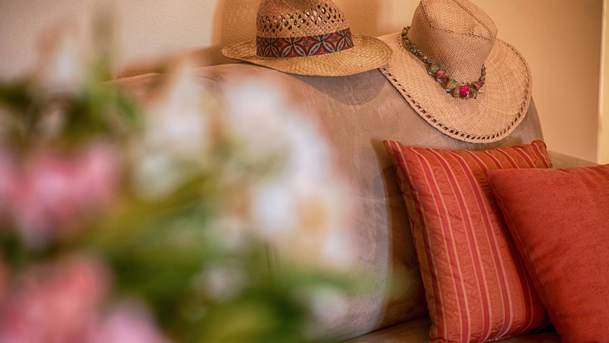 Panzano in Chianti Apartment | Luxury Chianti in the middle of Wineries and Breathtaking View