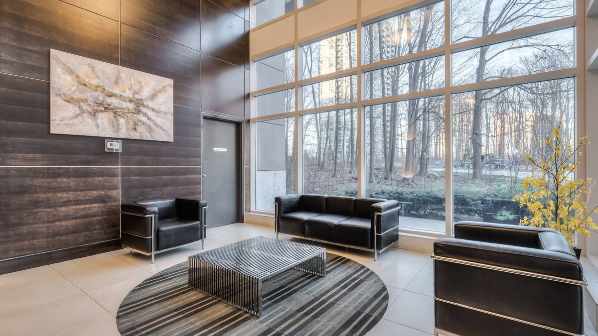 Bendale Apartment | Luxury Condo in Heart of Scarborough with Close Proximity to All Entertainment