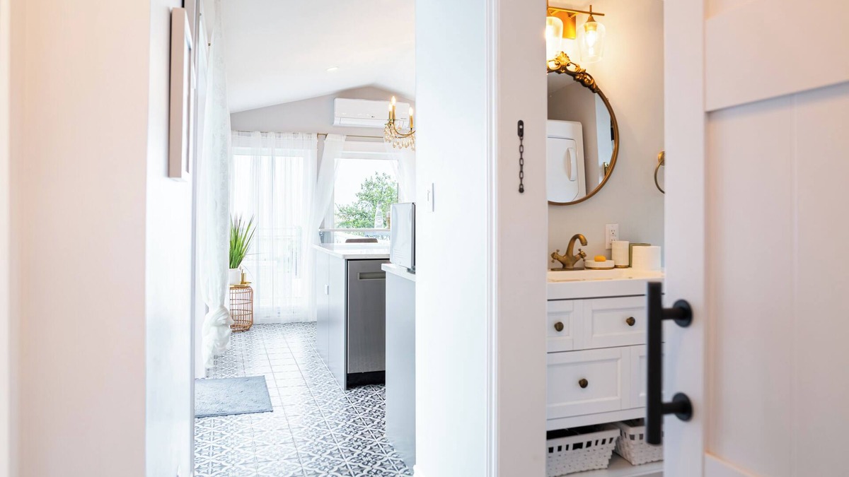 Cormierville Ski Chalet | Luxury Cottage "grand Digue"