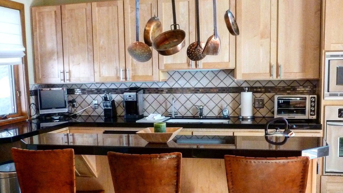 Deer Valley House | Luxury Deer Valley Townhome w/Mountain Views and Valet Shuttle to Ski Resort