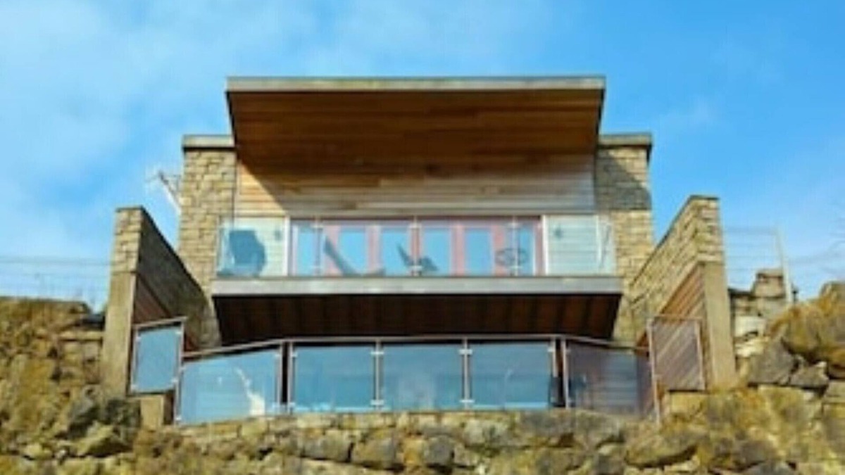 Over Kellet Cottage | Luxury, dog friendly, edge of Lake District holiday cottage