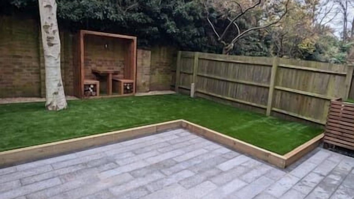 Thorpe Satchville House | Luxury Elm Tree Stay with Cinema room and sleeps 12