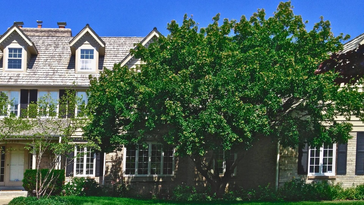 Mequon House | Luxury Estate Home 13 miles to DNC