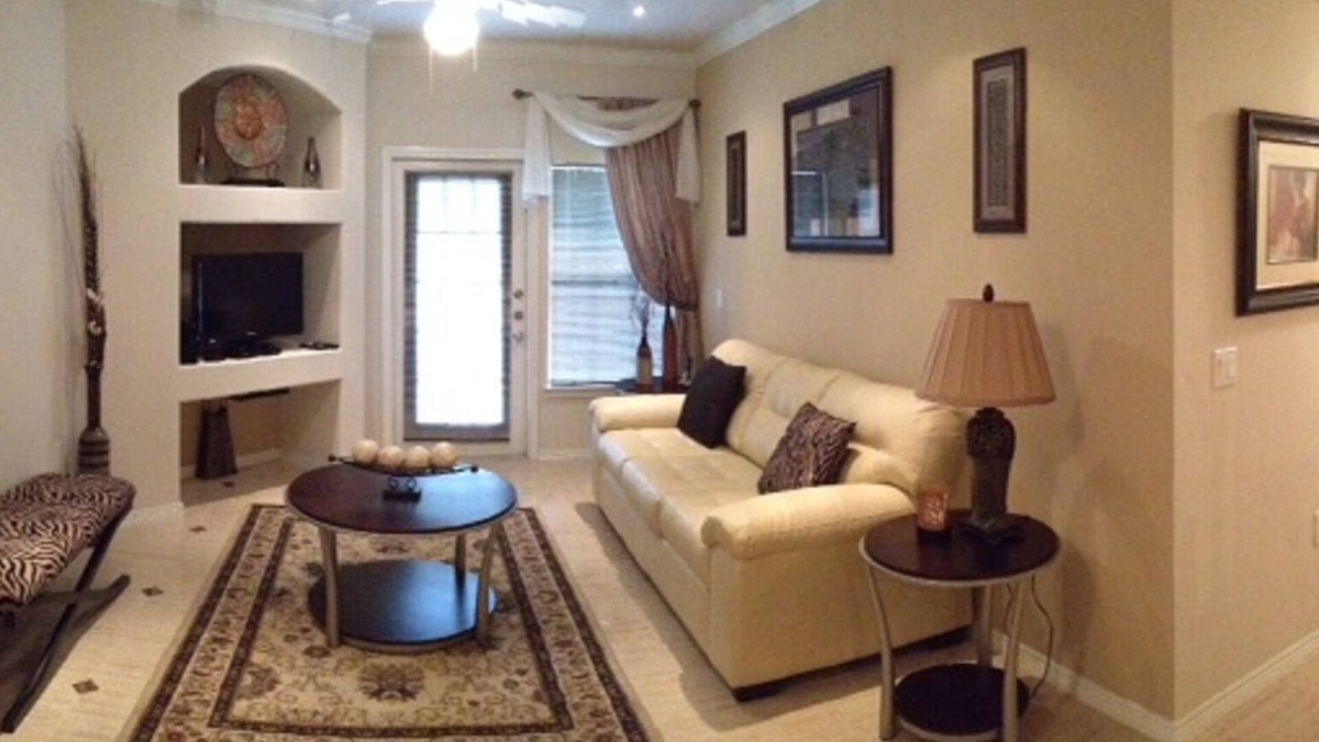 South Shore Harbour Condo | Luxury Executive Condo Exceptional Location !