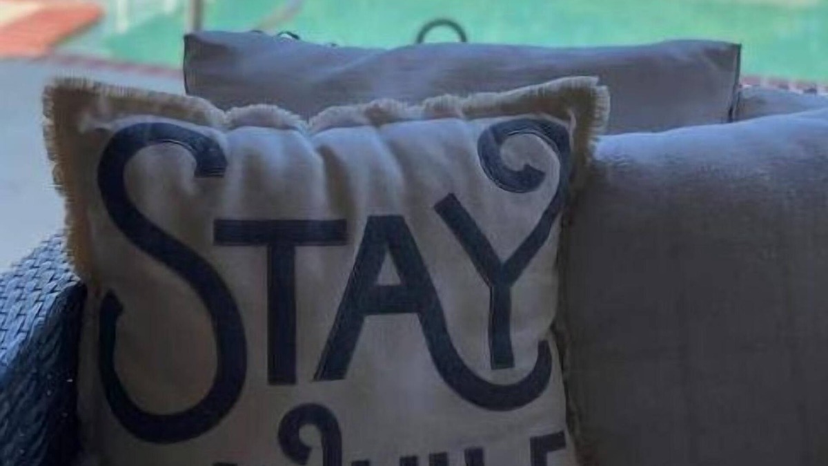 Fayetteville House | Luxury Family Getaway Nearby Trilith Studios