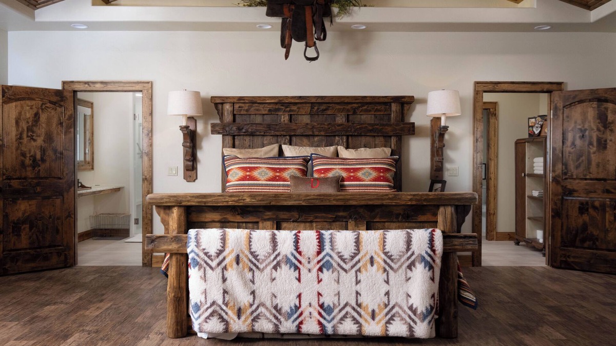 Dimmitt Other | Luxury Farm Living! With Magical Wide Open Spaces