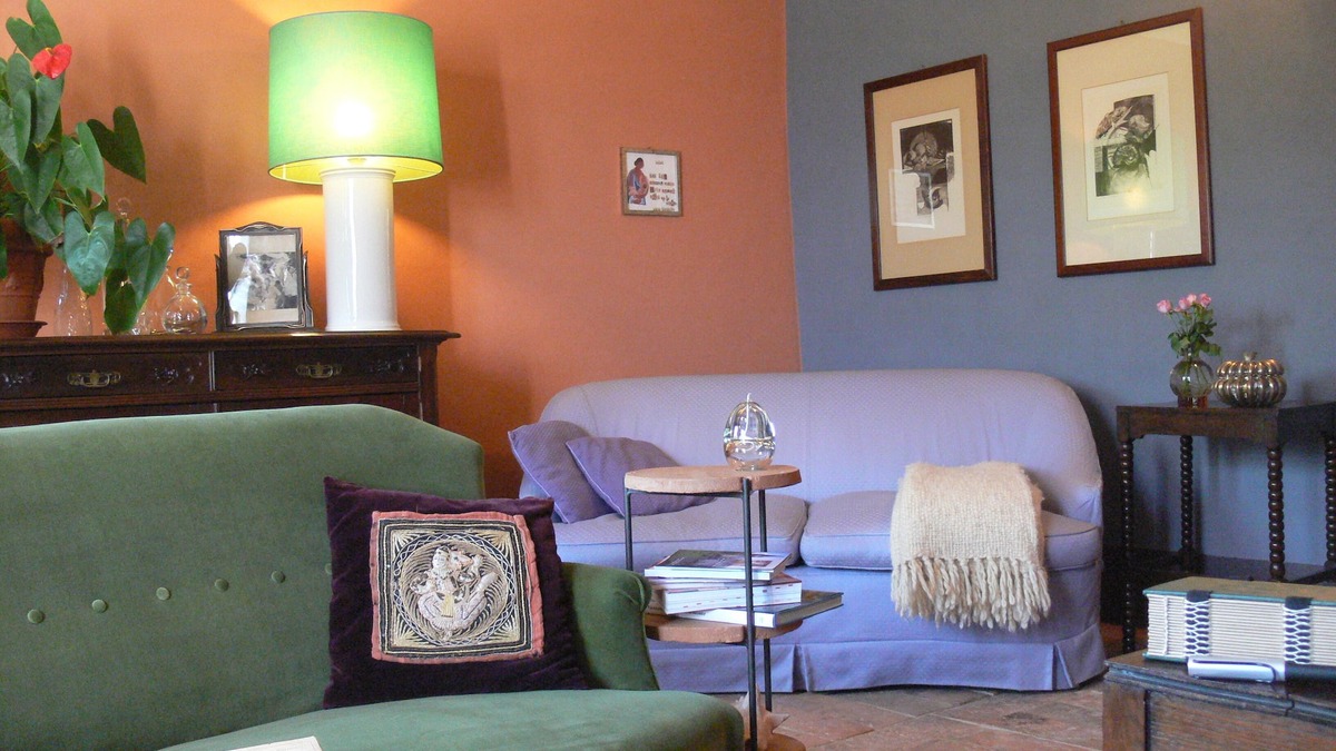 Vaglio Serra Other | Luxury Farmhouse In The Heart Of The Piemonte Wine Country