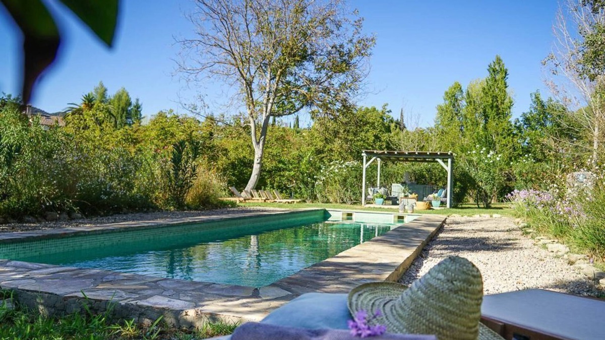 Arriate Other | Luxury farmhouse with amazing views set in a rural valley just 7 minutes to Rond