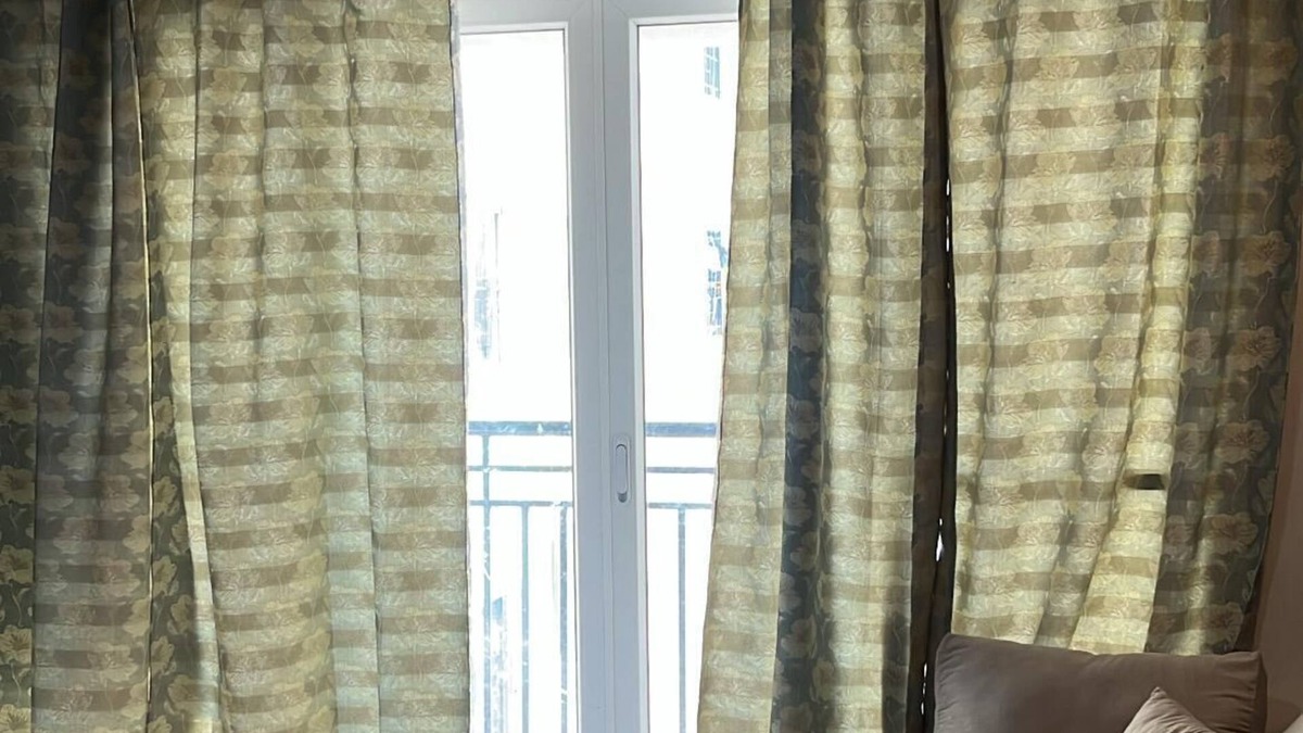 Bengaluru Apartment | Luxury flat: Spectacular Views - Bangalore