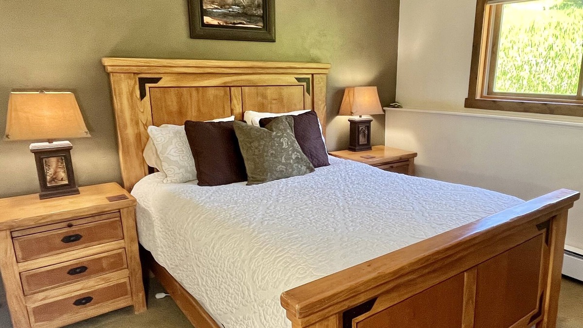Steamboat Springs Condo | Luxury for Less! Don't overpay for your stay.