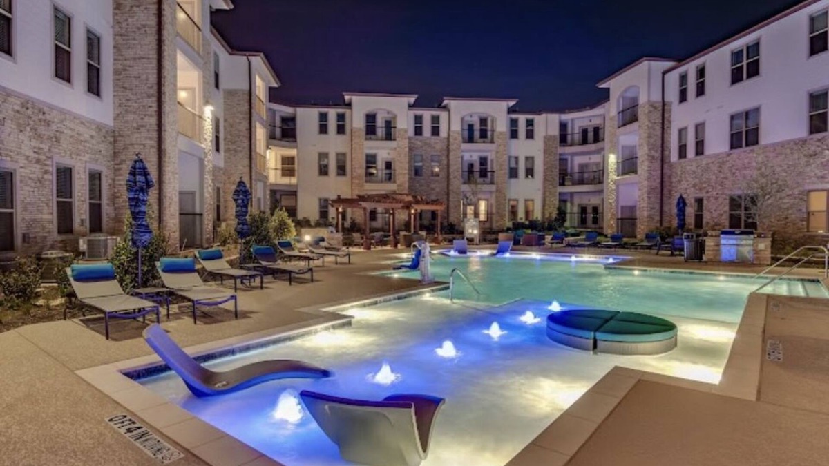 Fort Worth House | *Luxury Hideaway in Ft. Worth | 1 bdrm*