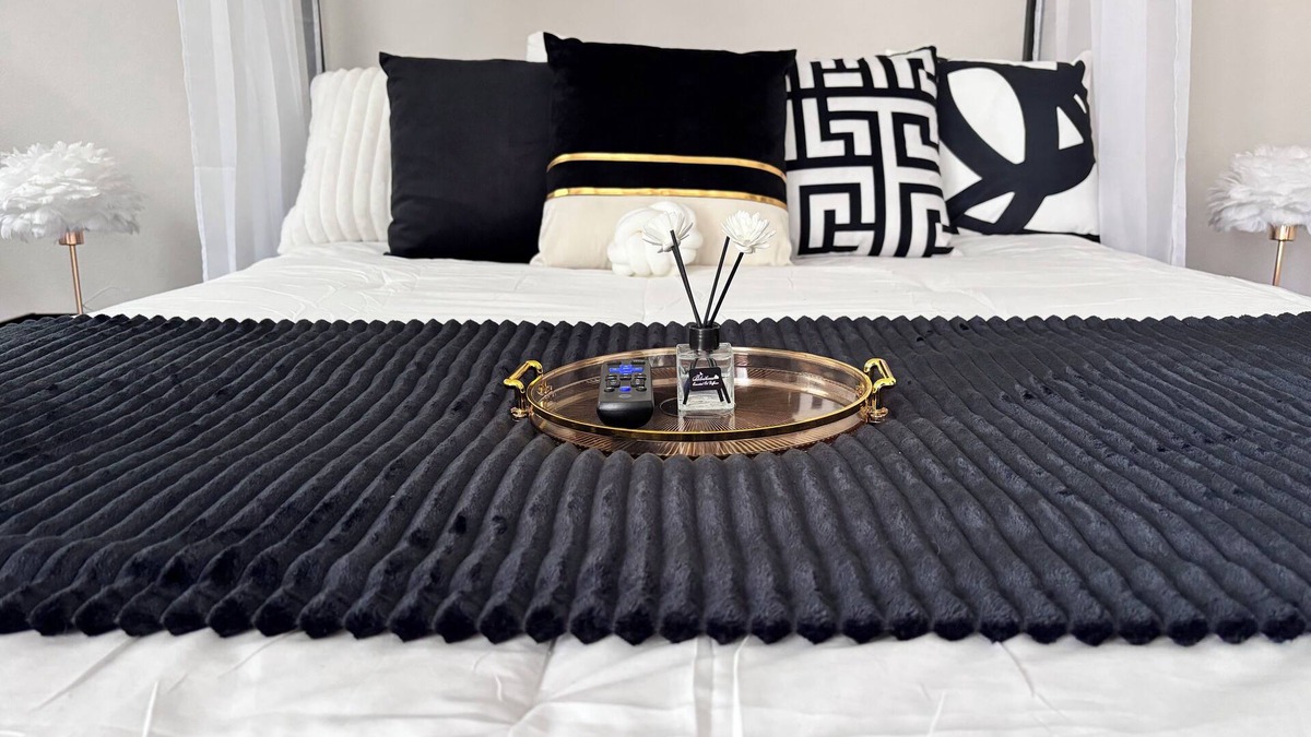 Dallas Design District Apartment | Luxury High Rise Design District Dallas