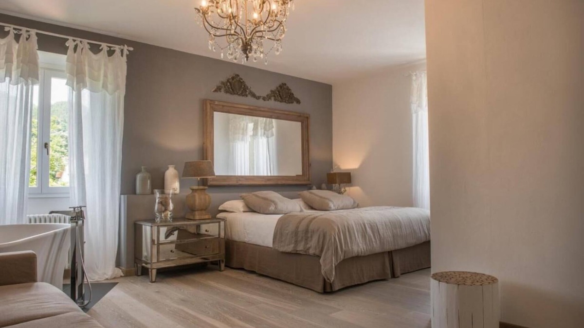 Palazzuolo sul Senio Hotel | Luxury house in Mugello : Locanda Senio.nPalazzuolo sul Senio