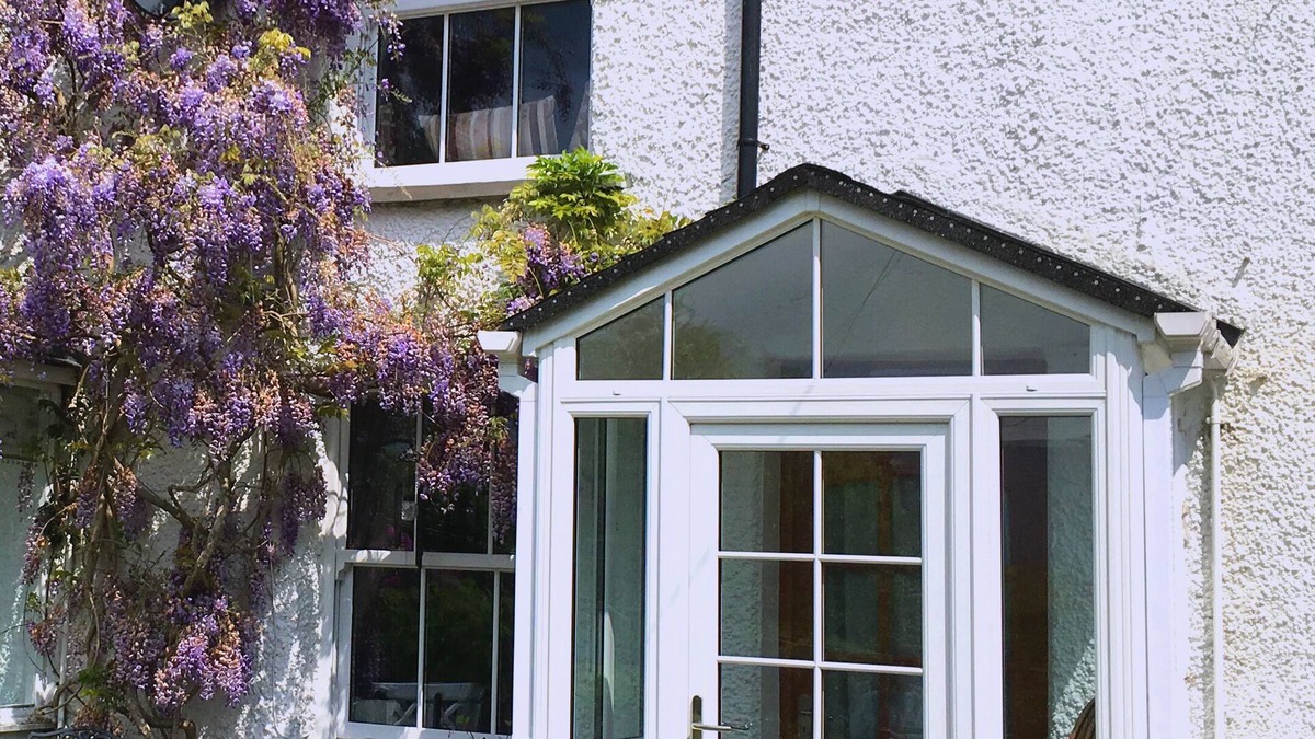 Troutbeck Bridge House | Luxury Holiday Cottage in the Heart of the English Lake District