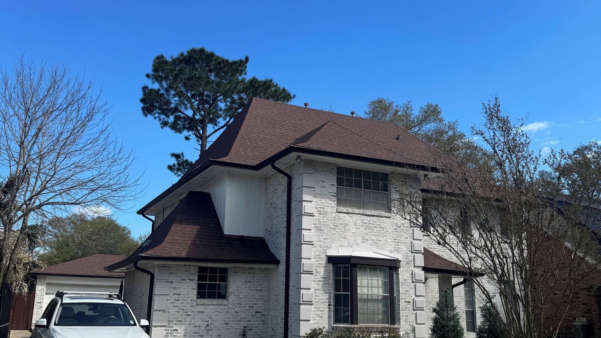 Kenner - Louis Armstrong International Airport House | Luxury Home: 4 Beds 2.5 Baths. 7 mnts from Airport