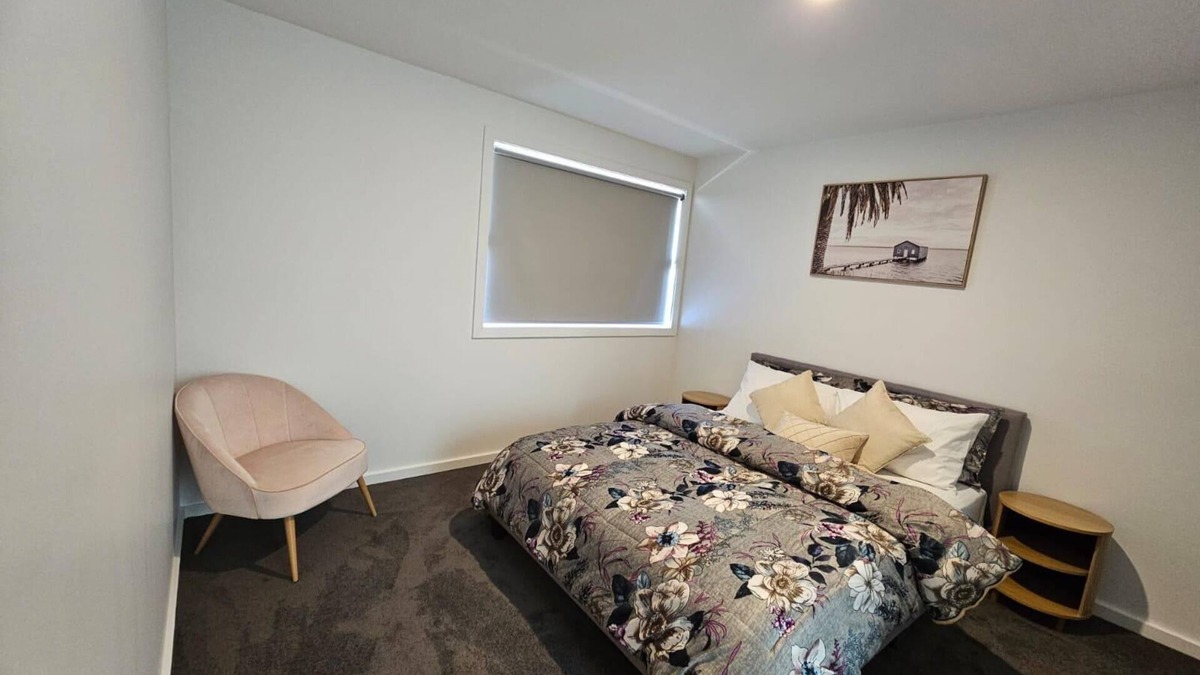 Mickleham House | Luxury Home in Mickleham 4 Bed rooms