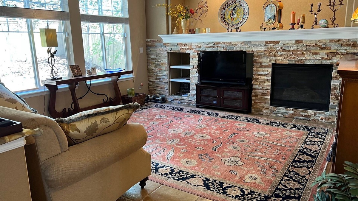 Southridge House | Luxury Home in South-West Denver