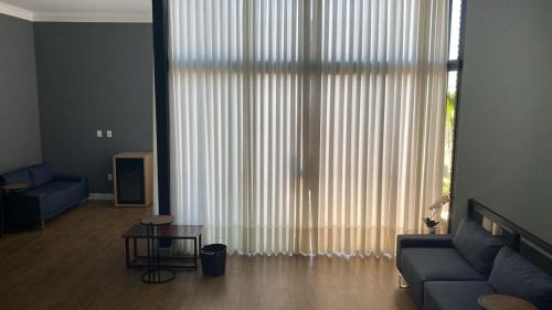 Santa Lucia Apartment | Luxury House 3 bedrooms Jacuzzi