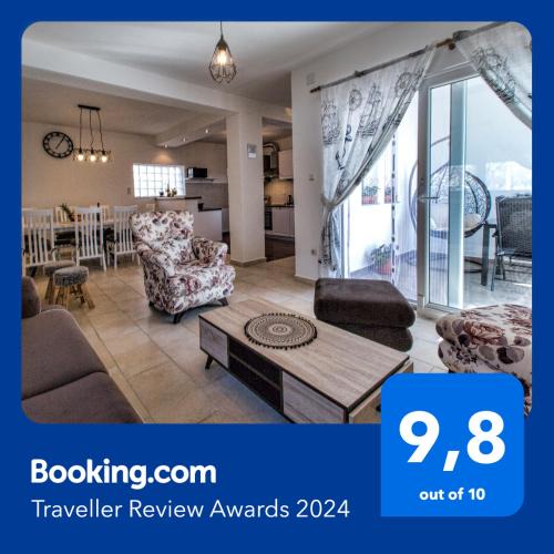 Cesarica House | Luxury House Cesarica