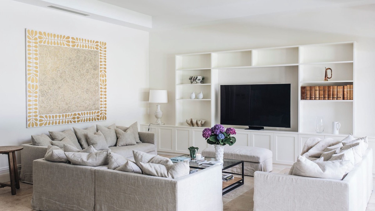 Unley Park House | Luxury large home with Pool Tennis court and Gym 8 mins to CBD & Adelaide Oval