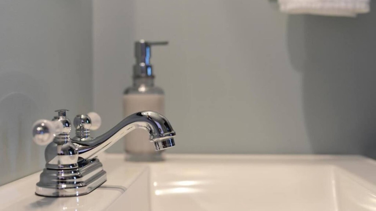 Rocky Harbour Ski Chalet | Luxury living in our Blue two-bedroom Chalet