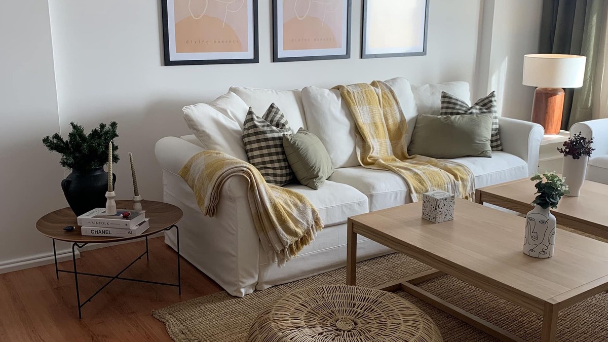 Guarda Apartment | Luxury Mira Espanha apartment in Guarda