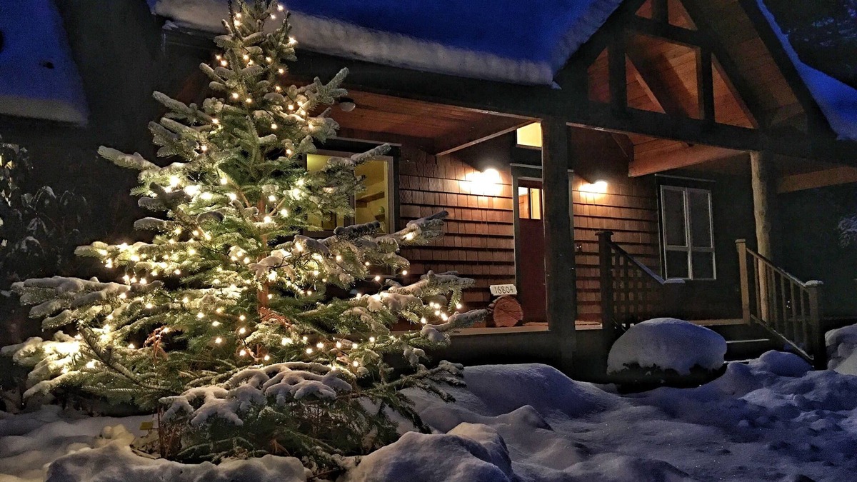 Enumclaw House | Luxury Mountain Home - Mt. Rainier/Crystal Mt. Premier Getaway!