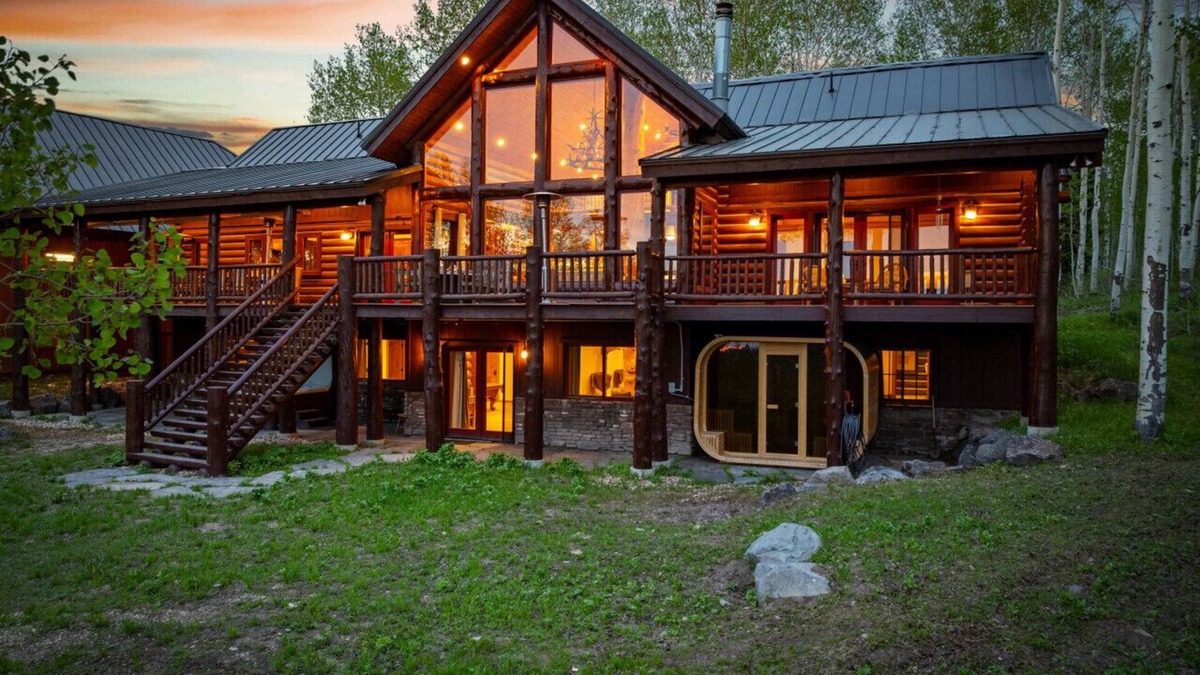 Silver Summit Apartment | Luxury Mountain Living | 15mi to Park City, UT