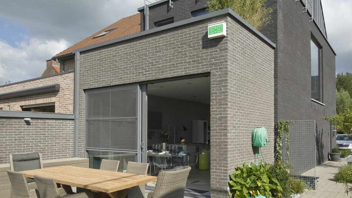 Korbeek-Dijle House | Luxury near Brussels and Leuven