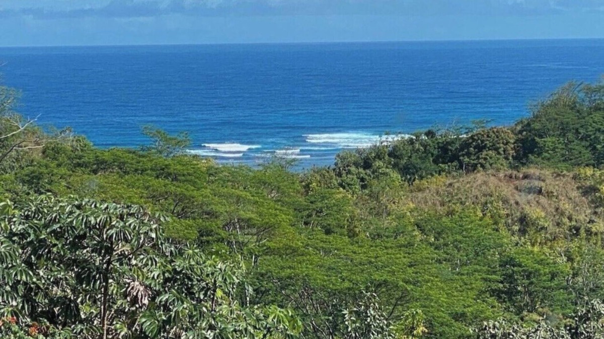 Kaiulani Condo | Luxury Ocean View Townhouse; 2,864SqFt; 3 Bedroom; 3-1/2 Bath; 3 community pools