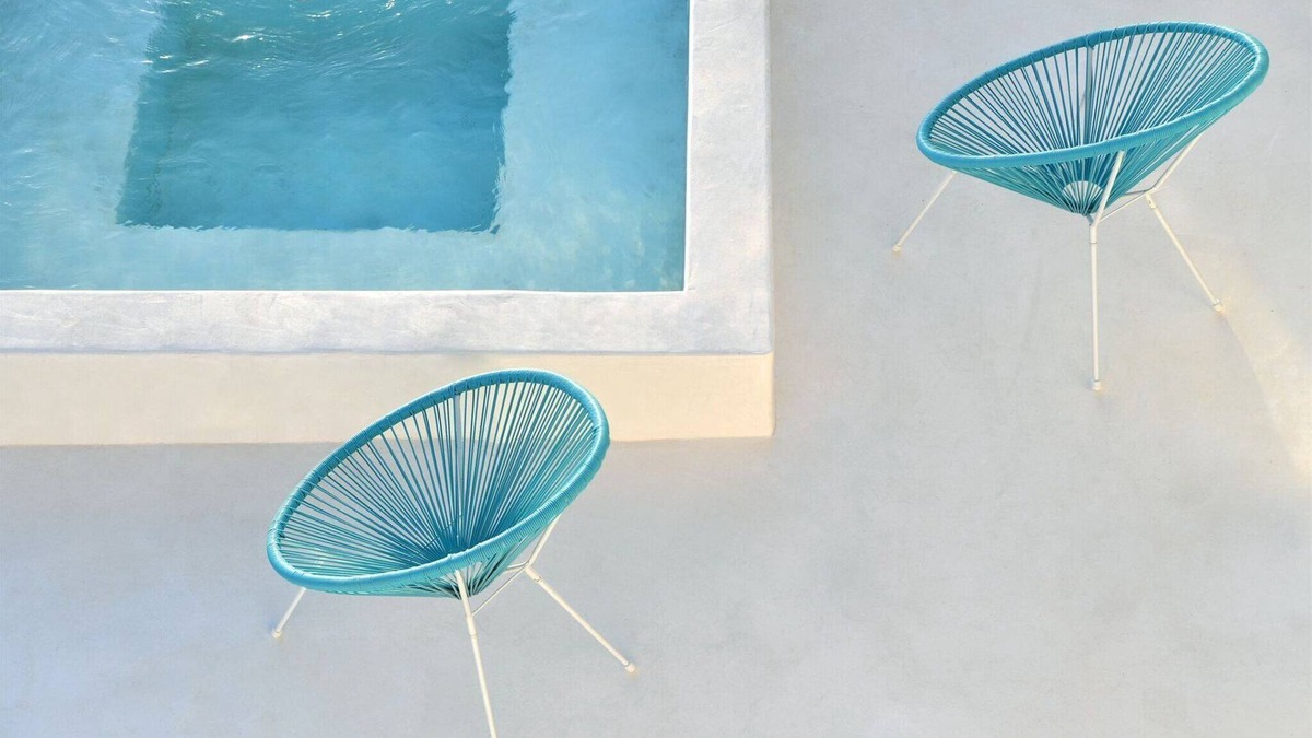 Glisidia Villa | Luxury Paros Villa | Villa Calypso | Beautiful & Serene | Sleeps up to 11.