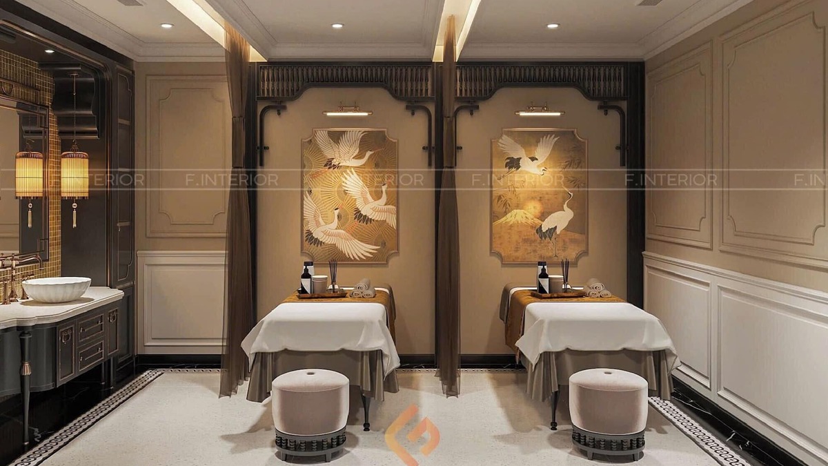 Thanh Xuan Hotel | Luxury Place Hotel