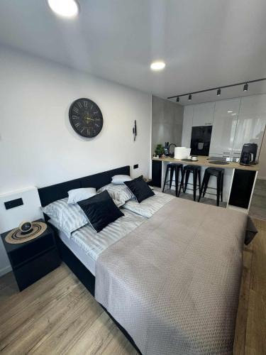 Tarnow Apartment | Luxury Premium Apartment Tarnów City