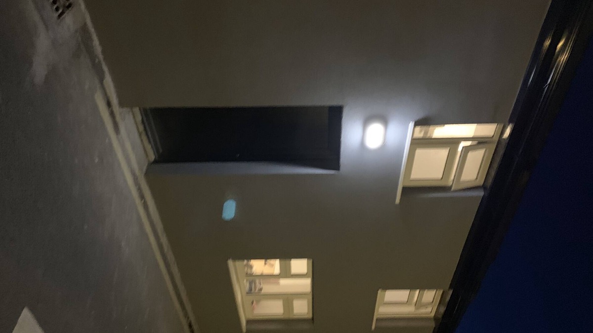 Newbridge House | Luxury Property in Central Newbridge WiFi