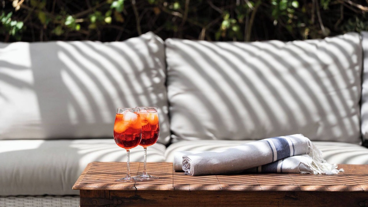 Puerto Rico Villa | LUXURY PROPERTY, PRIVATE HEATED POOL, FREE FIBER WIFI