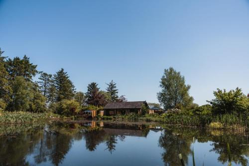 Macosquin Apartment | Luxury Retreat -Perfect To Explore The North Coast