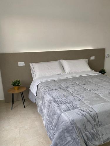 Camaldoli Apartment | Luxury Room Home Serpico