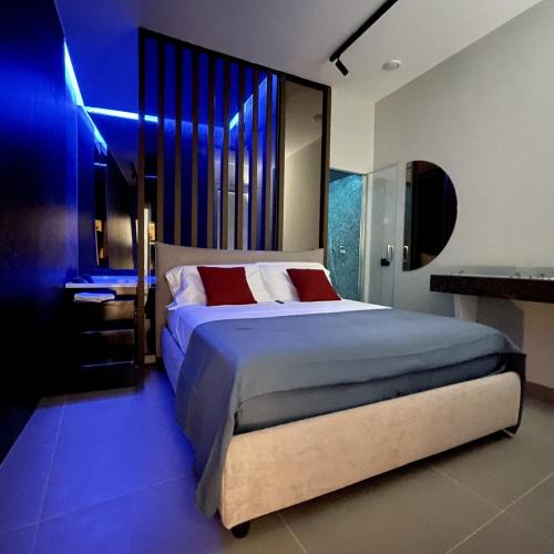 Benevento Apartment | Luxury Room Suites Benevento