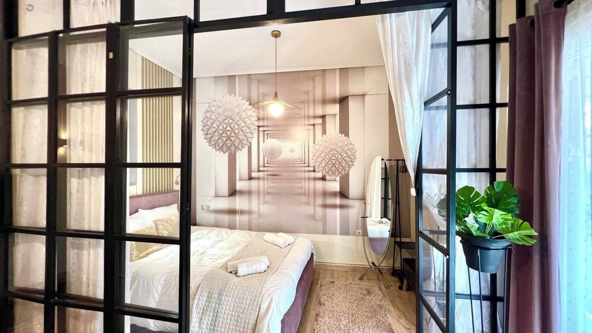 Kontsika House | Luxury seafront house nearby Delphi, Central Greece